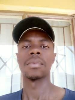 Naniso Mzongwana profile