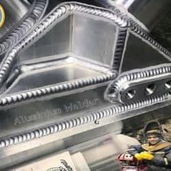 T Kelvin Munyoro kelvin tig welder profile