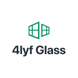 4Lyf Glass & Aluminum Muzi profile