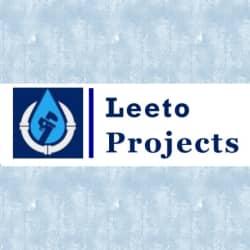 Leeto Projects (Pty) Ltd profile
