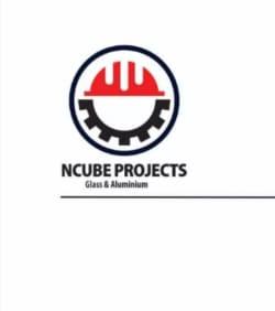 Mehluli Ncube Ncube Projects profile
