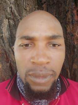 Noah Tawanda Mahari profile