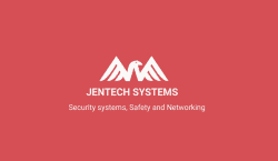 Jentech Systems Pty Ltd Jerry profile