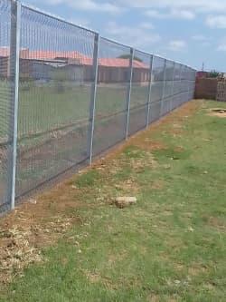 Jerry Maseko profile