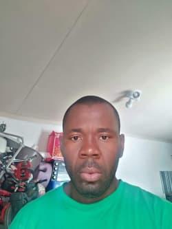 Armand Tchokoteu profile