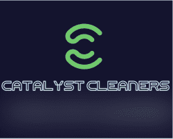 Catalyst Cleaner profile