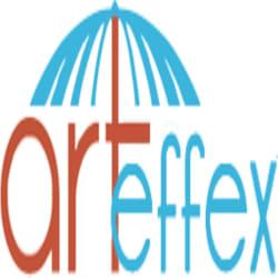 Arteffex Covers profile