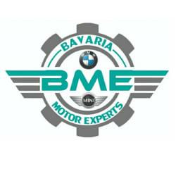 Farai Makumbe Bavaria specialist profile