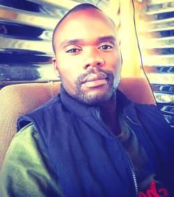 Nash A+ Renovations profile