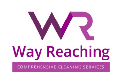 Moses WayReaching Cleaning Services profile