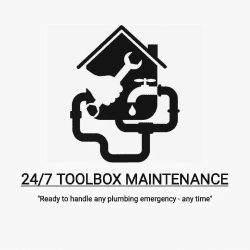 24/7 Toolbox Maintenance profile