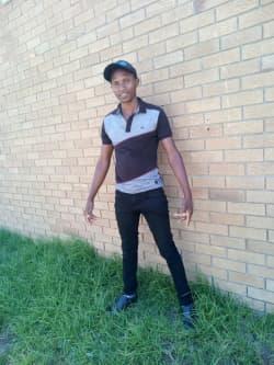 Oneday Mtetwa profile