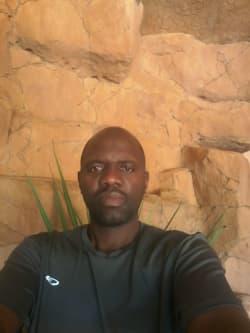Bonginkosi Nkiwane profile