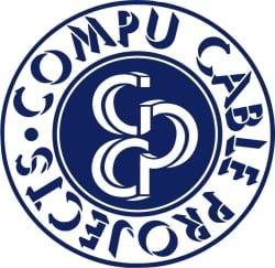 Compu Cable Projects profile