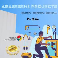 Abasebeni Projects profile