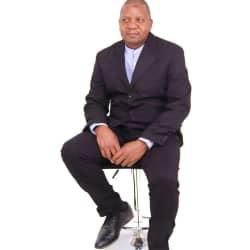 Ladson Sibanda Mhizha Sibanda profile