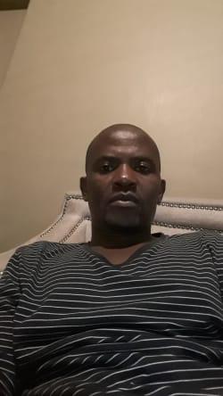 James Lizwe Mlambo Jimmy profile