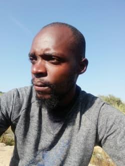Vanburg Nqaba profile