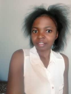 Sitheni Mpofu Sie profile