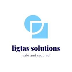 Ligtas Solutions profile