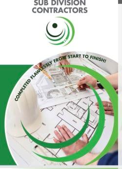 Ajay Sewnath profile