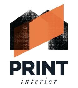 Print Interior profile