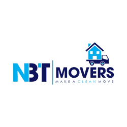 NBT MOVERS Lethabo profile