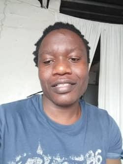 Mkhululi Mpofu profile