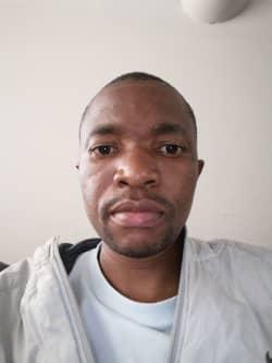 Musawenkosi Ngcobo profile