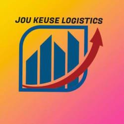 Jou Keuse Logistics profile