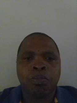 Richman Mbeje profile