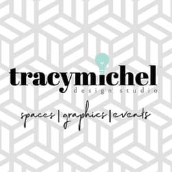 Tracy Sanza profile