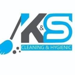 Ndivhuwo Mugeri K and S cleaning and hygienic services profile