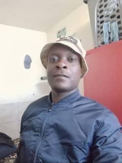 Mthokozisi Nkomazana profile