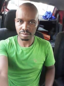 Sunboy Mbelo Vusi profile