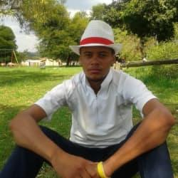 Karabo Mmoleli profile
