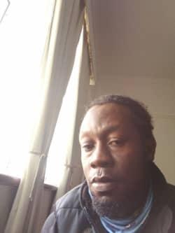 Ngoni Mutambaneshiri profile