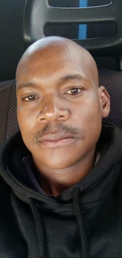 Skorpo Mbuso profile