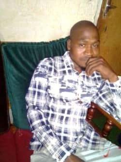Freeman Malibongwe Jamela profile