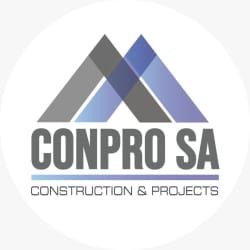 ConPro-SA Jaco profile