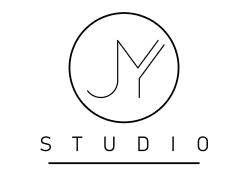 JY Studio profile