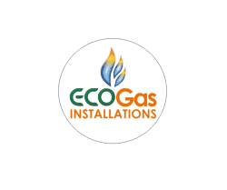 EcoGas Installations profile
