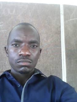 Thando Ncube profile