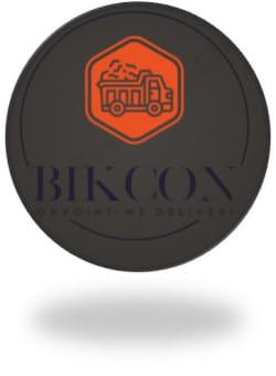 BIKCON profile