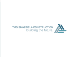 T.M.G SZ Construction profile