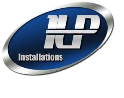 1UP Installations profile