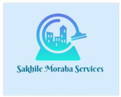 Sakhile Moraba profile