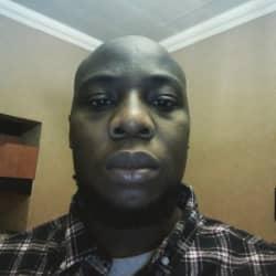 Rasmos Chindoza Reed profile