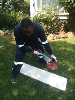 Trymore Mapaya profile