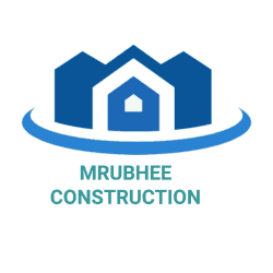 Mrubhee Construction MRUBHEE CONSTRUCTION profile